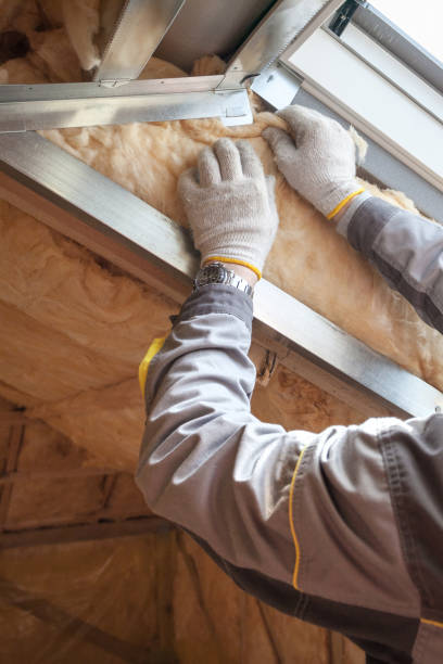  Springfield, MA Insulation Contractor Pros