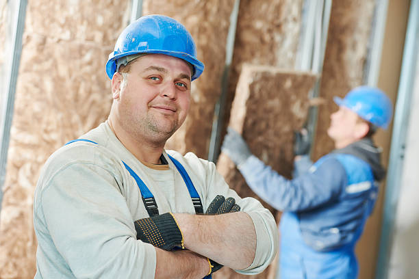 Best Specialty Insulation in Springfield, MA